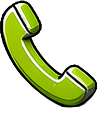 Telefón